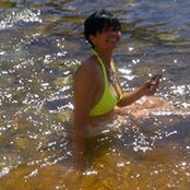 Foto de Princess Ellen
