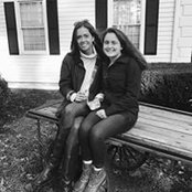 Catherine Falvey's photo