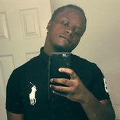 Nathaniel McGowan's photo