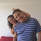 Foto von Mariam Epraham