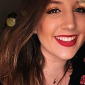 Carly Carter's photo