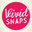 Vivid Snaps Photography