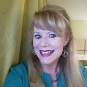 Jane Augustines foto