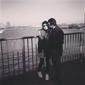 Imane Bennis's photo