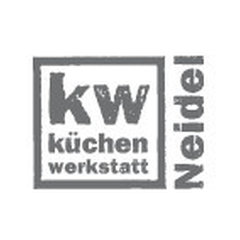 Küchenwerkstatt Siegfried Neidel