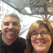 Anthony Coulson's photo