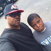 Jamel Turney's photo