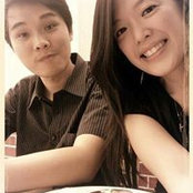 Rayhan Sutikno's photo