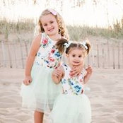 Krista Rager's photo
