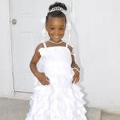 Tammy Walters's photo