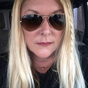 Jodie Steelman's photo