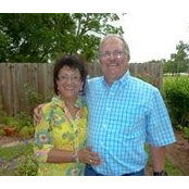 Alice Ramirez Brumbaugh's photo