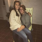 Avery Cooper's photo