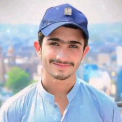 Buzdar