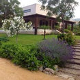 Foto di profilo di NATURA GARDEN