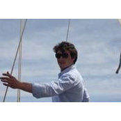Sebastian Luche's photo