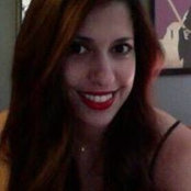 Maria OraMas foto