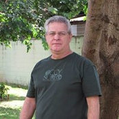Himero Kuster's photo
