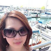 Foto di H.m. Wong