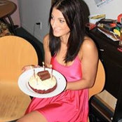 Vikki Oliver's photo
