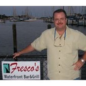 Douglas Freeman's photo