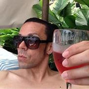 Norman Andersen's photo