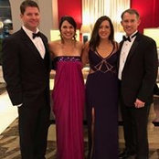 Lacy Kelly's photo