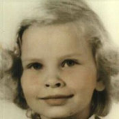 Judith Torma's photo