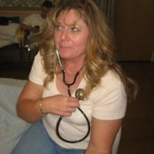 Michele Eisenberg-Challman's photo