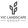 Victorian Landscape Group's profile photo