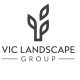 Victorian Landscape Group