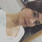 Melek Ku's photo