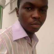 Foto di Folasiji Awonusi