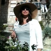 Photo de Ellen Silverman
