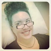 Tammy Long's photo