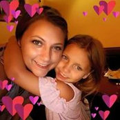 Tricia Levesque's photo