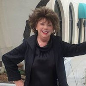 Glenda Touchstone's photo