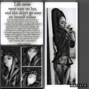 Ayesha Watts-Wills's photo
