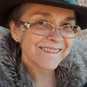 Jessica Moore's photo