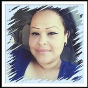 Noemi Hernandez's photo