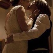 Effie McAndrew's photo