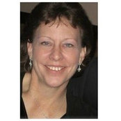 Patti Masterson's photo