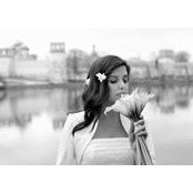 Foto de Елена Елена
