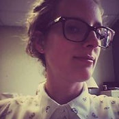 Foto von Joëlle Baril