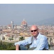Rob Harding's photo