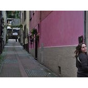 Débora Morezuelaさんの写真