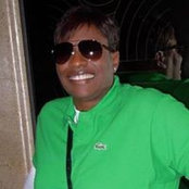 Terri Lee's photo