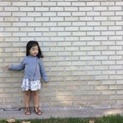 Annette Park's photo