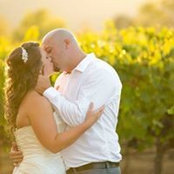 Ally Richardson's photo