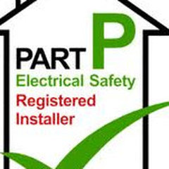 DB Electrical Services     01303-760042